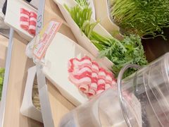 -海底捞火锅(吾悦广场店)