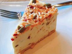 -星巴克臻选(惠州华贸天地1楼店)