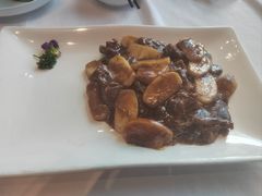 -930私房菜(欧阳路店)