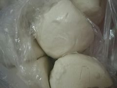 -天泽祥·鼓楼馒头(鼓楼店)