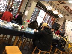 -节节香.成都非遗肥肠粉(总店)