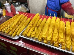 -即墨古城