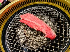 -觅福里•熟成和牛餐厅