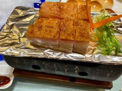 -骏丰酒楼(黄编店)