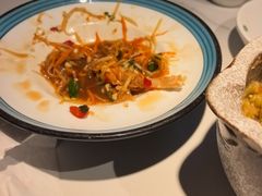 -茄子恰恰·新云南小炒(钱王街店)