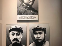 -遵义会议纪念馆