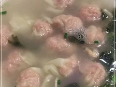 -五芳斋(中山大道总店)
