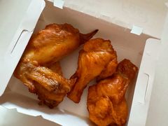 -达美乐比萨(回龙观店)