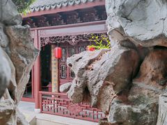 -檀园