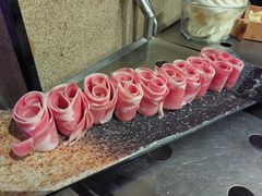 -王家渡火锅店(亦庄店)