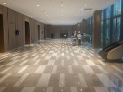-上海国展宝龙丽筠酒店