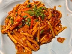 -四小姐的店(泉舜店)