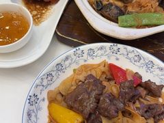 -幸运楼(北京路店)