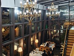 -忆咖啡观景餐厅(桂林象山公园店)