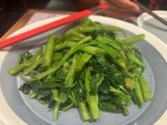 -龙人居·水煮鱼(五道口店)