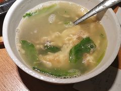 -盐帮食坊•小河帮川菜(四川师大店)