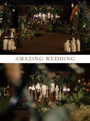 -美薇亭婚礼顾问