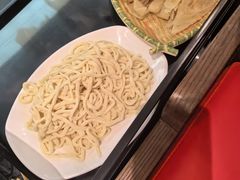 -涿派·炝锅鱼(涿州店)