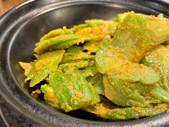 -朕悦鹧鸪饭私房菜