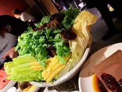 -麻路成都火锅(柏威年店)