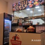 绝对是学生党打工族吃得起的寿司店性价比很高