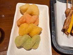-长沙文和友(海信广场店)