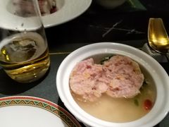 -彩虹之约•淮扬家宴(亚运村店)