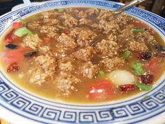 -老雒阳面馆·水席·洛阳菜(王城路店)