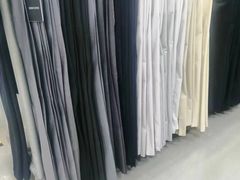 -上品折扣(回龙观店)