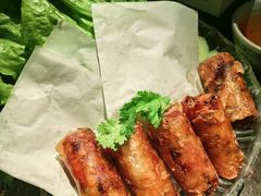 -大头虾越式风味餐厅(光明广场店)