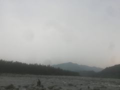 -海窝子古镇