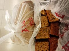 -五道口枣糕王(成府路店)