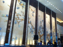 iphone_upload_pic-无锡富力喜来登酒店