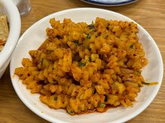 -艺味深尝(云锦路店)