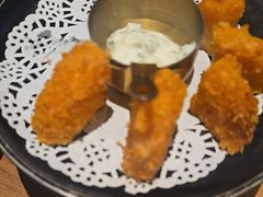 -顾乡私房菜(金沙天街店)