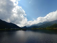 -大九湖