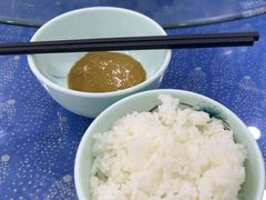 -撒拉人家.酸菜牦牛肉火锅