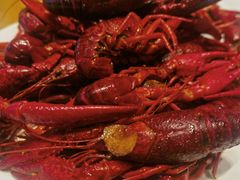 -南湖宾馆·鸳湖阁全日制餐厅