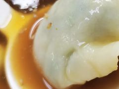 -老边饺子馆(北京南站1店)