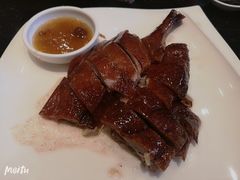 -正斗·港式粤菜(SKLP店)