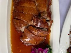 -朱仔记食府(江南大道店)