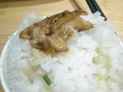 -宏记广东客家菜(丰汇店)