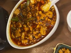 -付掌柜在成都·热炒砂锅集(金禾店)