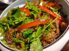 -打酱友•斑鱼海鲜粥火锅(吴桥店)