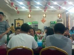 android_upload_pic-林之六八·6886大连老菜馆