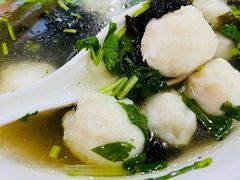 -老滕家过桥米线(金鱼胡同店)