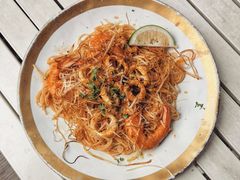 -the rug 飞毯 (朝阳公园店)