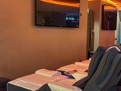 -世外桃源水疗会(皇庭彩园店)