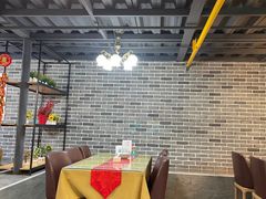 -北平味道.京味菜.烤鸭(梨园店)