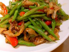 -邻家小馆(银都店)
